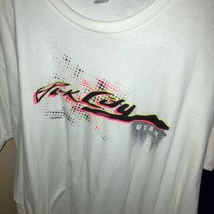 Park city utah retro logo American apparel shirt city fashion shirt size medium